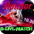 t20 live match Max Pro v3.9.4