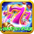 t20 live match APK King v2.4.9