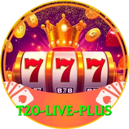 t20 live Money Turbo v2.7.8 - 2
