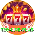 t20 live Money Turbo v2.7.8