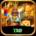 t20 Ultimate v1.8.7