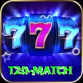 t20 match Games (Casino & Earning) Plus v4.3.5
