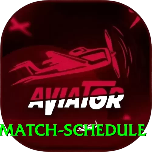 t20 match schedule Turbo Pro v5.2.7 - 2