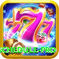 t20 match schedule Casino Official v2.5.7