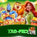 t20 Ultimate - Casino & Slots