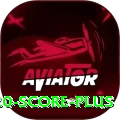 t20 score - Champion Edition v5.0.7