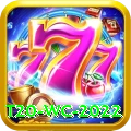 t20 wc 2022 Turbo Pro v4.6.6