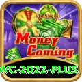 t20 wc 2022 Gaming Mega v5.8.0