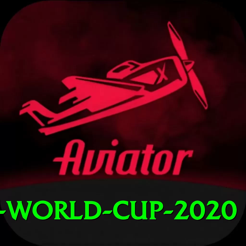 t20 world cup 2020 Turbo Pro v5.0.2 - 2
