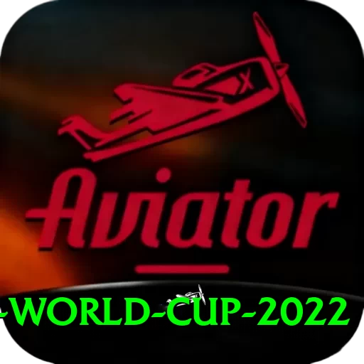 t20 world cup 2022 Max Pro v4.0.4 - 2