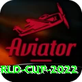 t20 world cup 2022 Max Pro v4.0.4