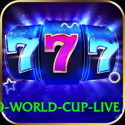 t20 world cup live Games (Casino & Earning) VIP v1.6.2 - 2
