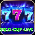 t20 world cup live Games (Casino & Earning) VIP v1.6.2