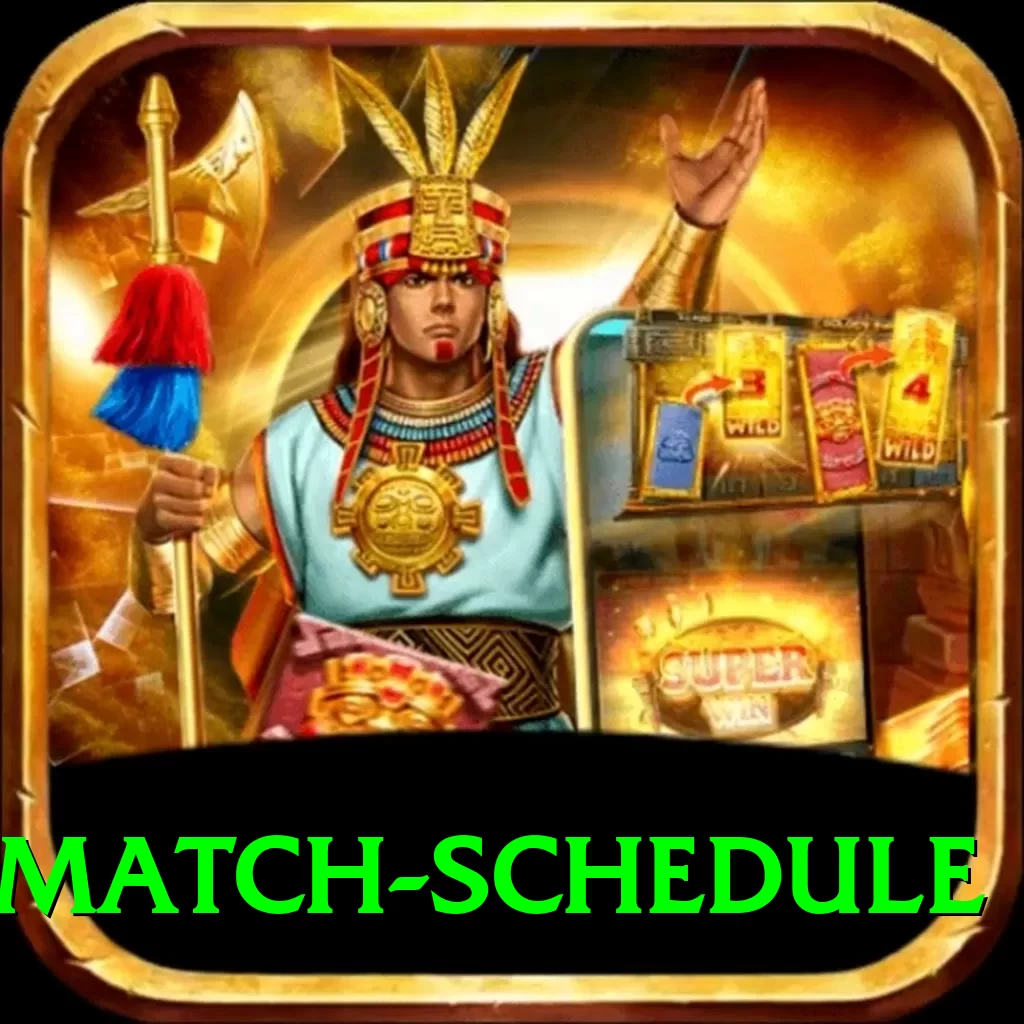 t20 world cup match schedule Elite v5.8.7 - 2