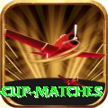 t20 world cup matches Max v5.1.0