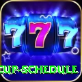 t20 world cup schedule Turbo Pro v4.0.6