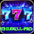 t20 world cup schedule Extreme - Casino & Slots