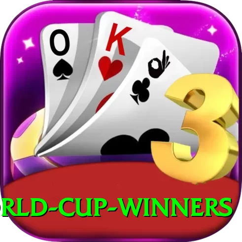 t20 world cup winners Pro Max v5.9.2 - 2
