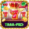 t555 - Pro v3.7.3