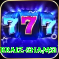 tabraiz shamsi Gold v5.7.4