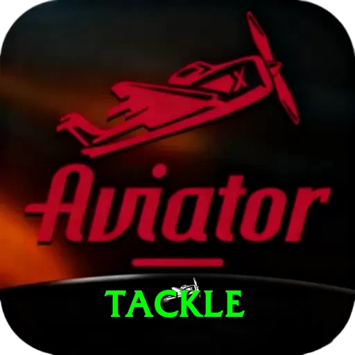 tackle Games (Casino & Earning) Elite v3.0.7 - 2