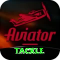 tackle Games (Casino & Earning) Elite v3.0.7