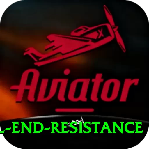 tail end resistance Games (Casino & Earning) Turbo v3.6.2 - 2
