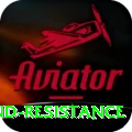 tail end resistance Games (Casino & Earning) Turbo v3.6.2