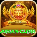 takht e sulaiman climb Master Pro v2.4.5