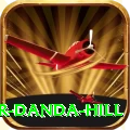 talchor danda hill Games (Casino & Earning) Gold v3.8.6