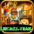 tamang heritage trail Premium Edition v1.2.4