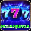 taplejung kanchanjunga Master Pro v4.2.3