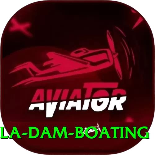 tarbela dam boating Games (Casino & Earning) Premium v2.8.7 - 2