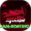 tarbela dam boating Games (Casino & Earning) Premium v2.8.7