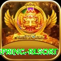 tatopani hot spring resort Gold Edition v5.9.4