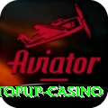tcash topup casino Deluxe Edition v1.0.3