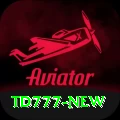 TD777 Game Prime v5.5.1