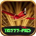 td777 Pro1 v4.6.6