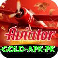 teen patti gold apk pk Games (Casino & Earning) Max v1.5.4