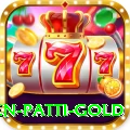 teen patti gold VIP Pro v1.4.7