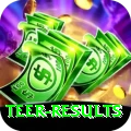 teer results Gold v5.5.8