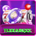 tekkabuzz Elite v5.1.9