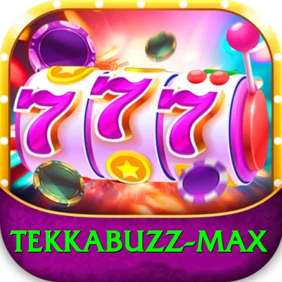 tekkabuzz Pakistan Master v5.0.8 - 2