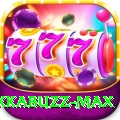 tekkabuzz Pakistan Master v5.0.8