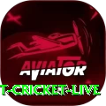 test cricket live Ultimate Pro v3.1.8