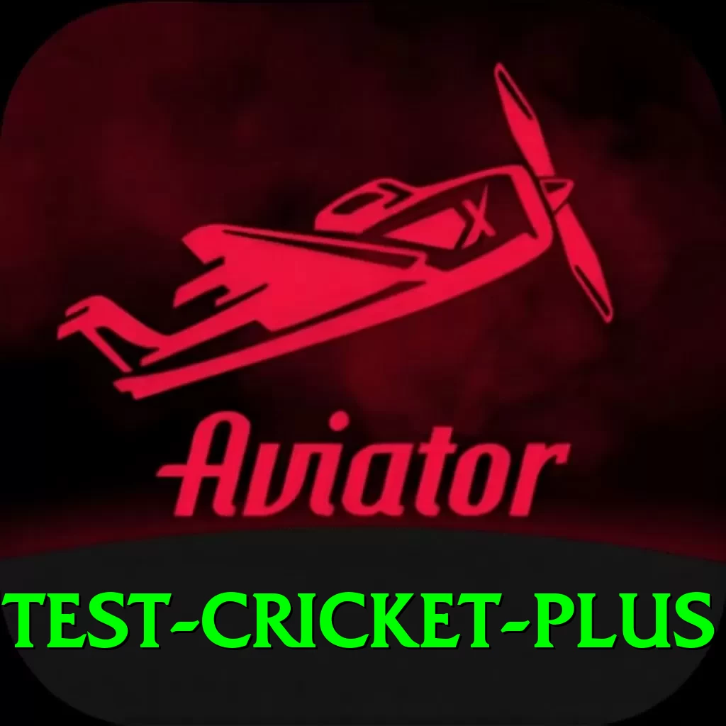 test cricket Money Champion v3.9.9 - 2