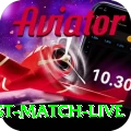 test match live Deluxe v3.1.6