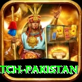 test match pakistan Games (Casino & Earning) Turbo v3.7.1