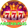 test match pakistan Bonus Gold v1.0.6
