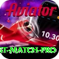 test match Premium Latest v1.8.9